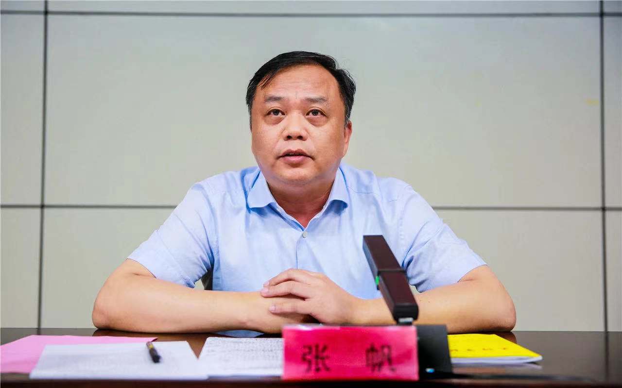 微信图片_20210611134456.jpg