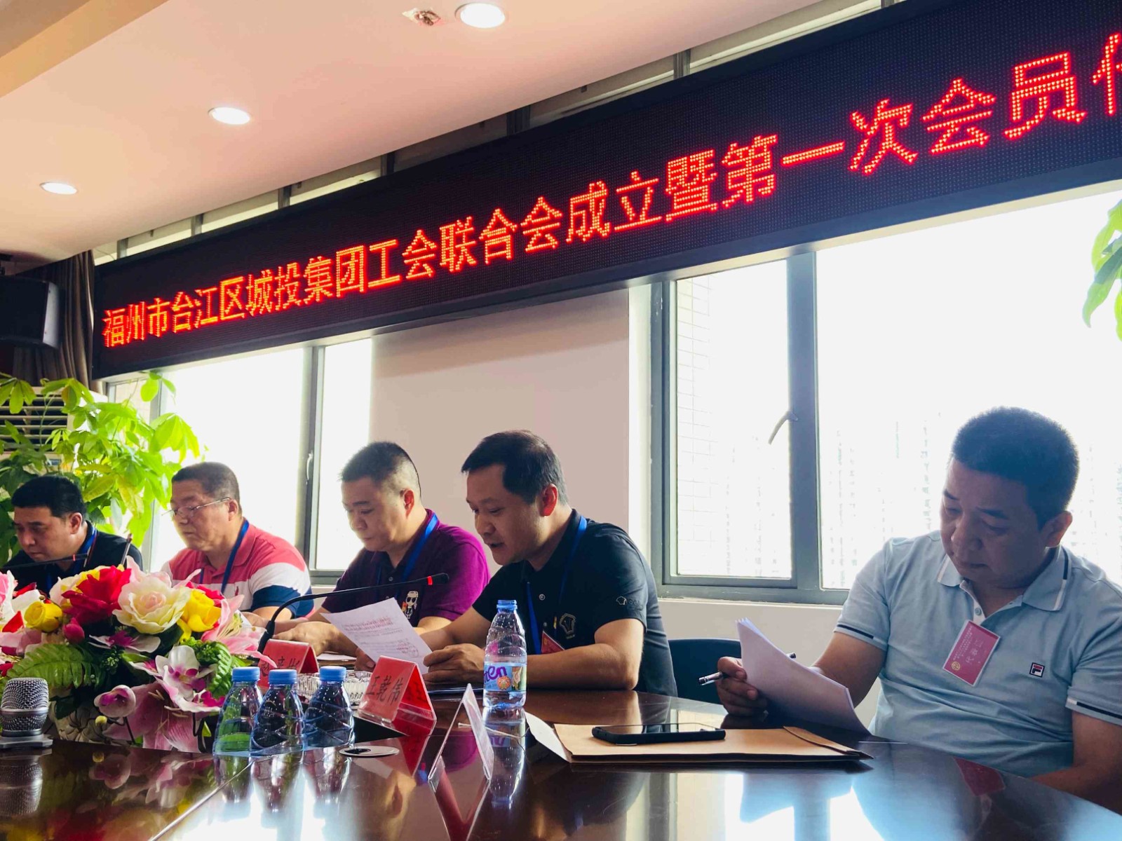 微信图片_20210811175930(1).jpg