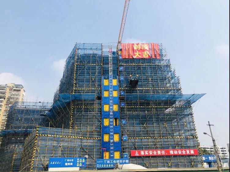 微信图片_20211008173405.jpg
