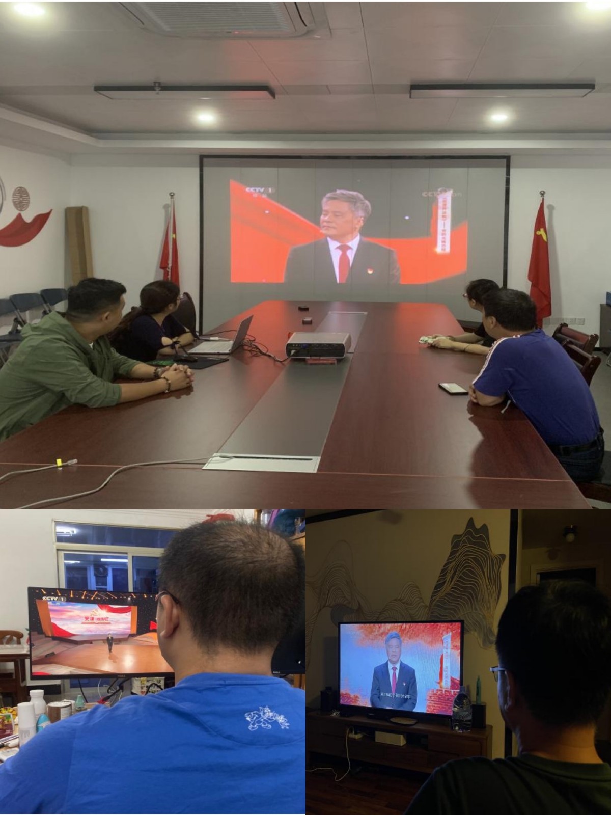 微信图片_20211022095336.jpg
