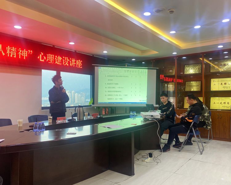 微信图片_20211126083444.jpg