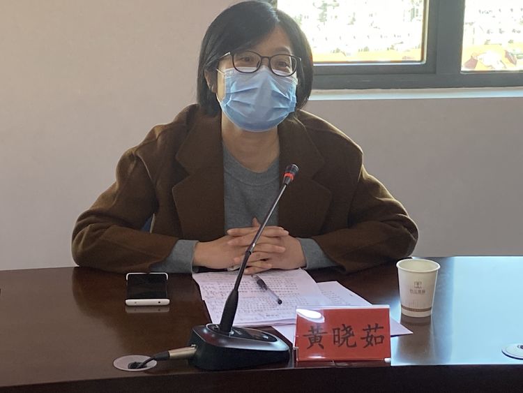 微信图片_20211201174138.jpg