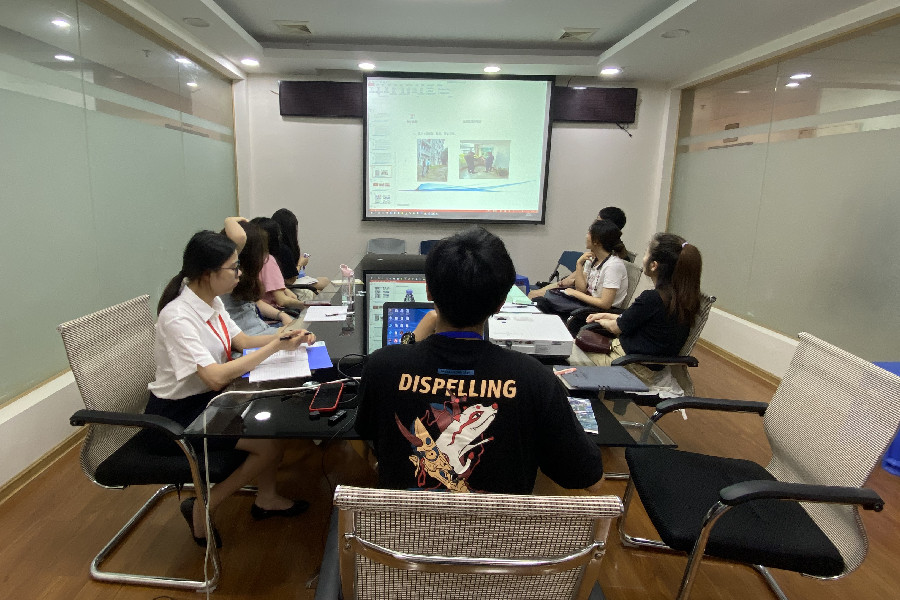 微信图片_20210514111703.jpg