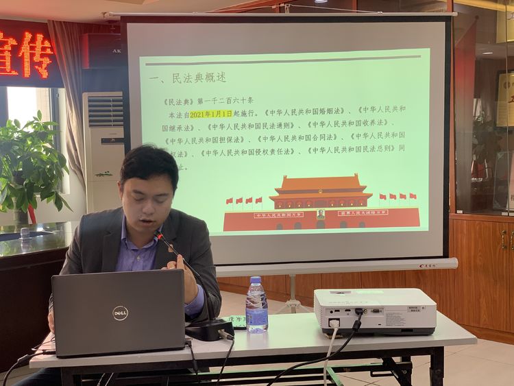 微信图片_20210531175030.jpg