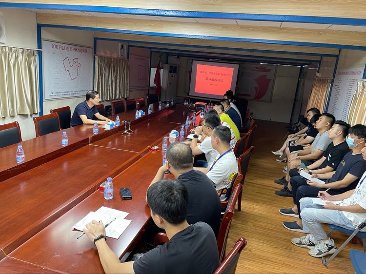 微信图片_20210625173801.jpg