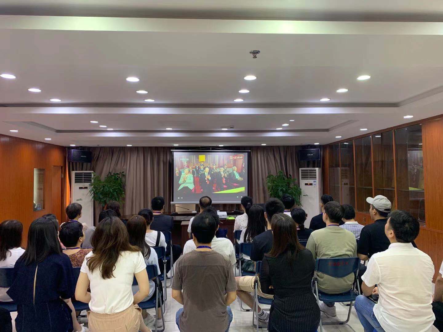 微信图片_20210702174619.jpg