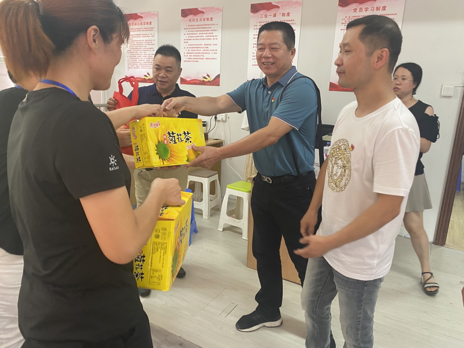 微信图片_20210706090155.jpg