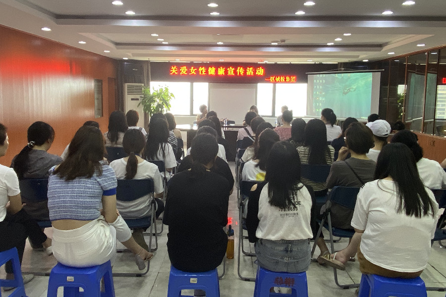 微信图片_20210709105051.jpg
