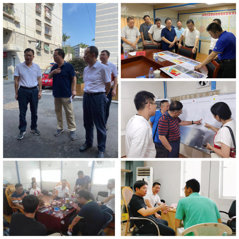 微信图片_20210719085800.jpg