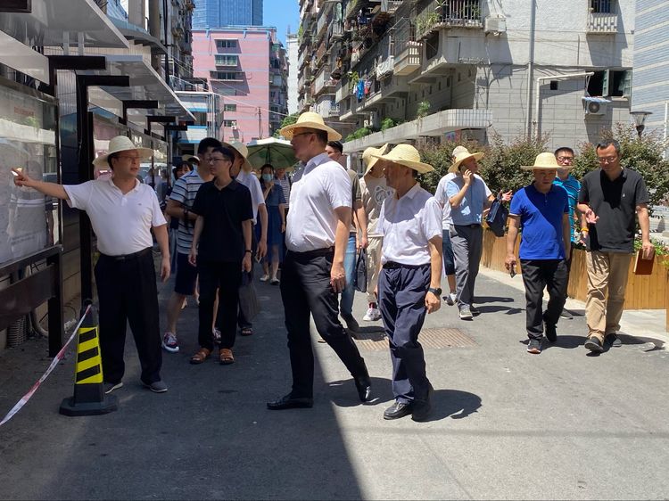 微信图片_20210802160428.jpg