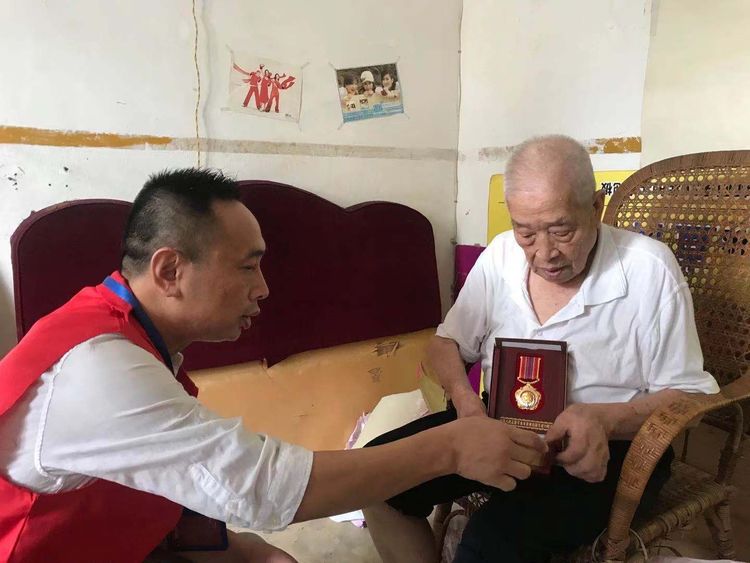 微信图片_20210811101231.jpg