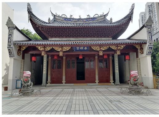 微信图片_20210811194030.jpg