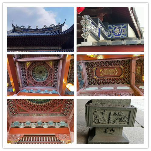 微信图片_20210811193914.jpg