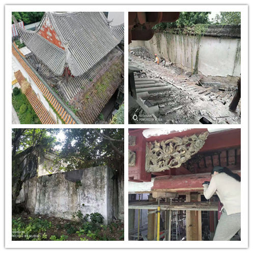 微信图片_20210811192647.jpg