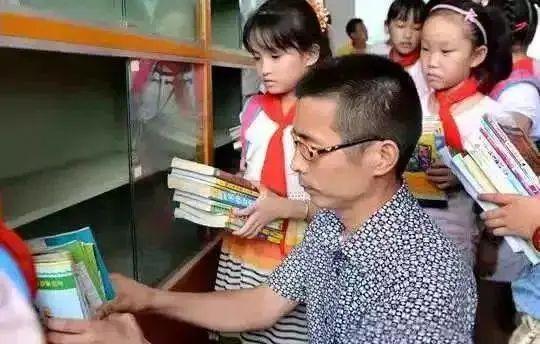 微信图片_20210813092700.jpg