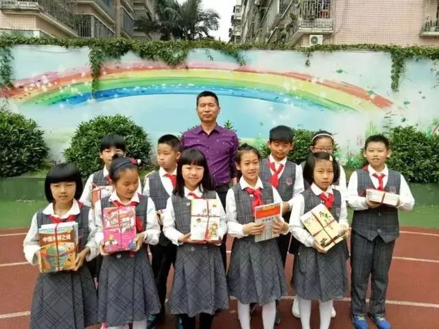微信图片_20210813092720.jpg