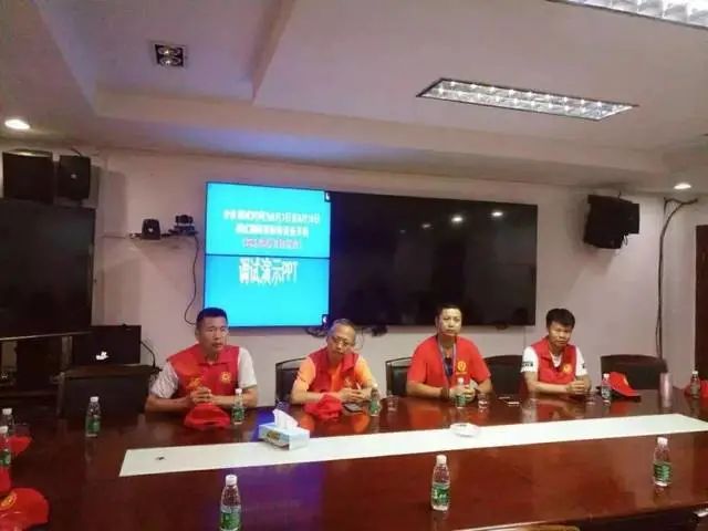 微信图片_20210813092711.jpg