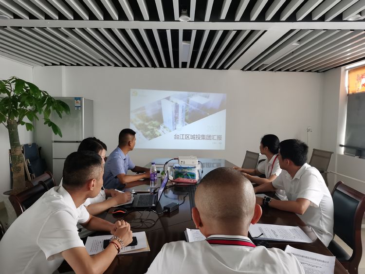 微信图片_20210903093240.jpg