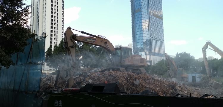 微信图片_20210927100300.jpg