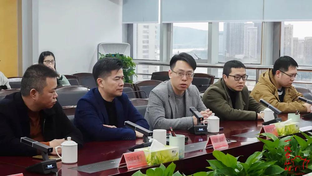 微信图片_20220129143513.jpg