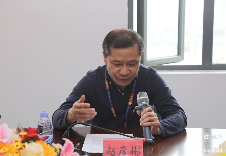 微信图片_20220218160410.jpg
