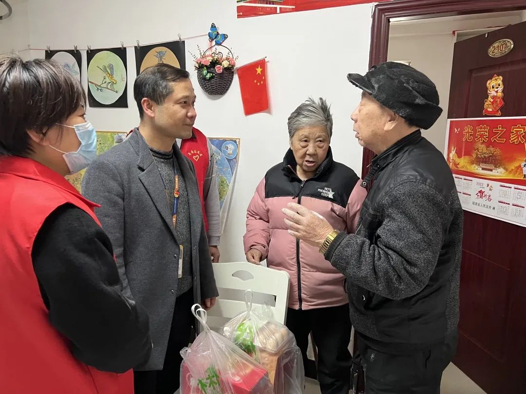 微信图片_20220308115112.jpg