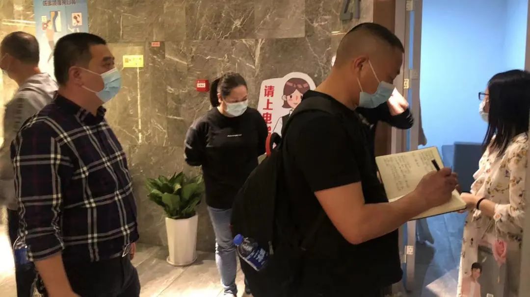 微信图片_20220318115413.jpg