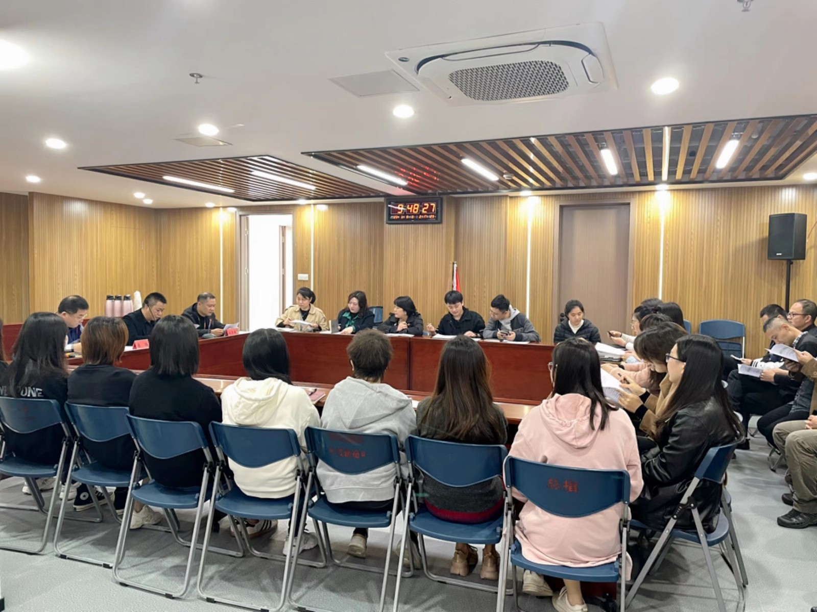微信图片_20230310115517.jpg