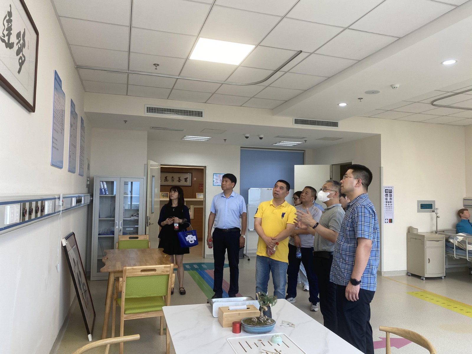 微信图片_20230626114059.jpg