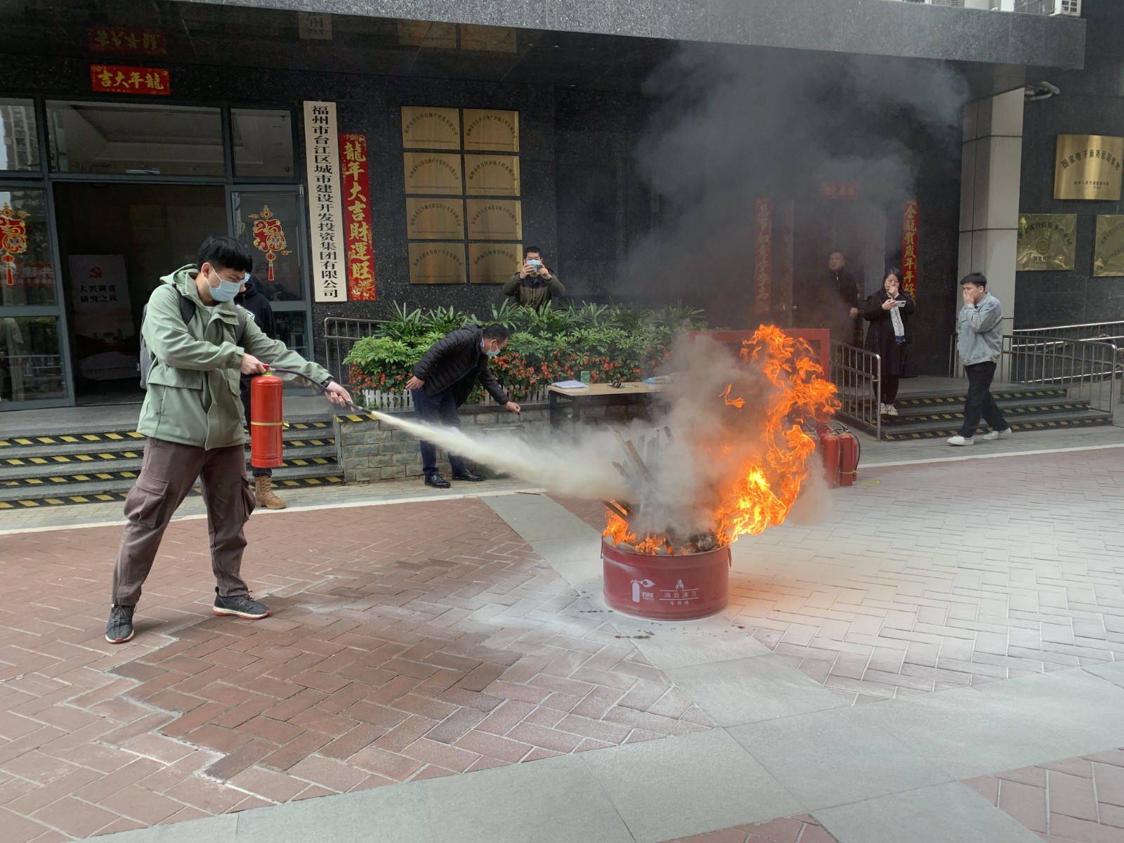 微信图片_20240314161001.jpg