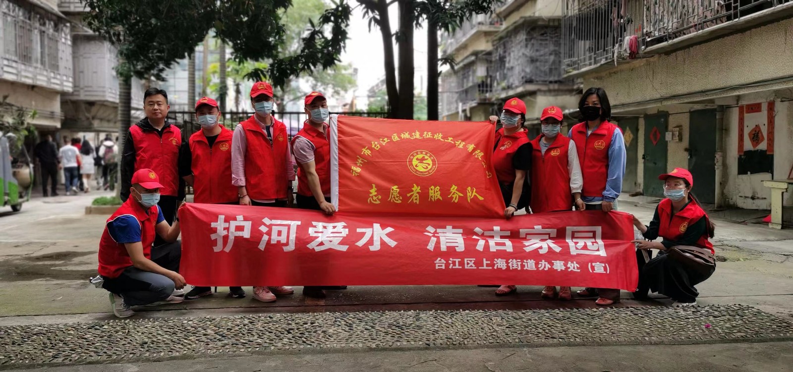 微信图片_20220429185024.jpg