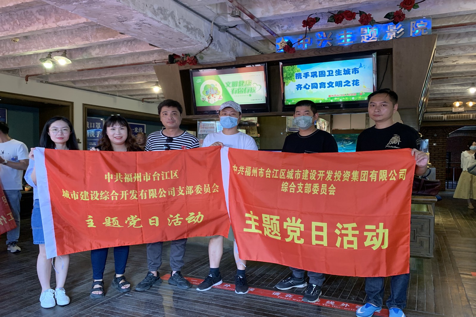 0f73276465a63d09f19fbac6db45faf_副本.jpg