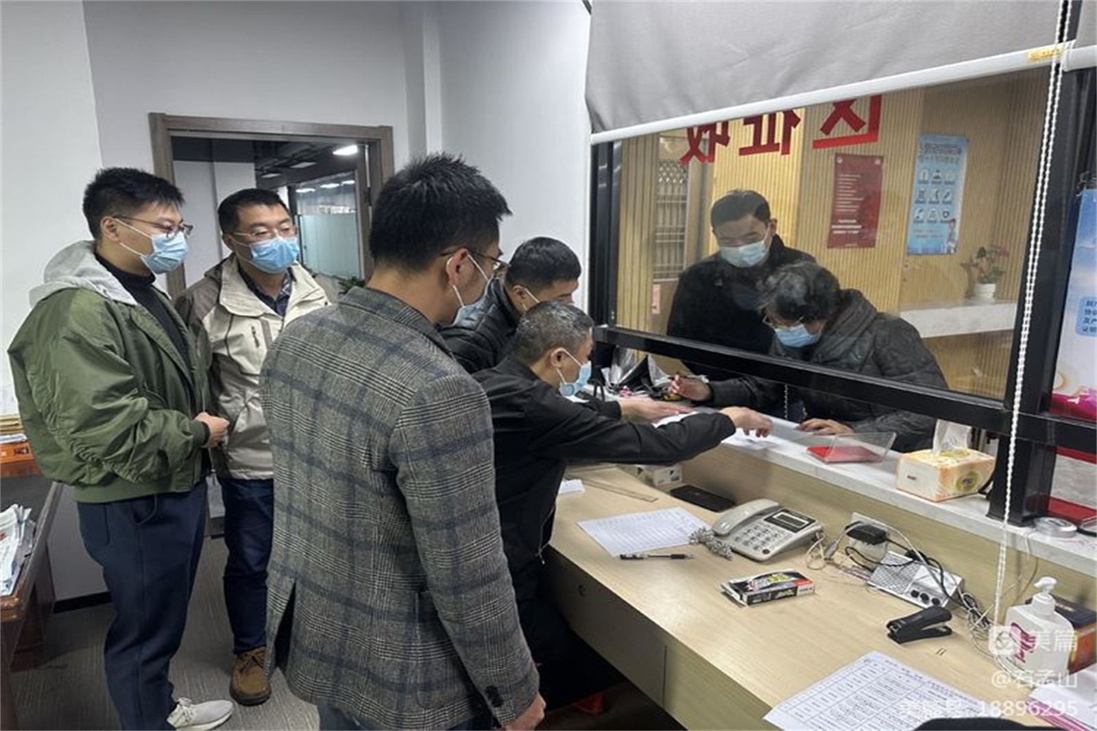 选房签字.jpg