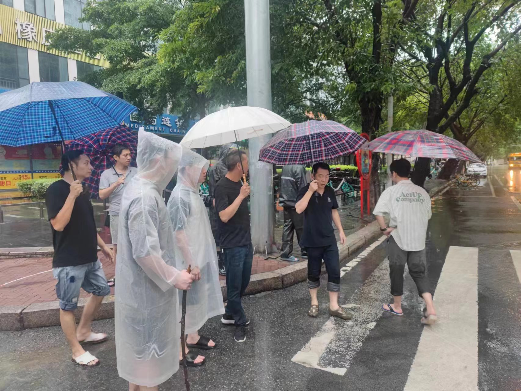 微信图片_20230809165820.jpg