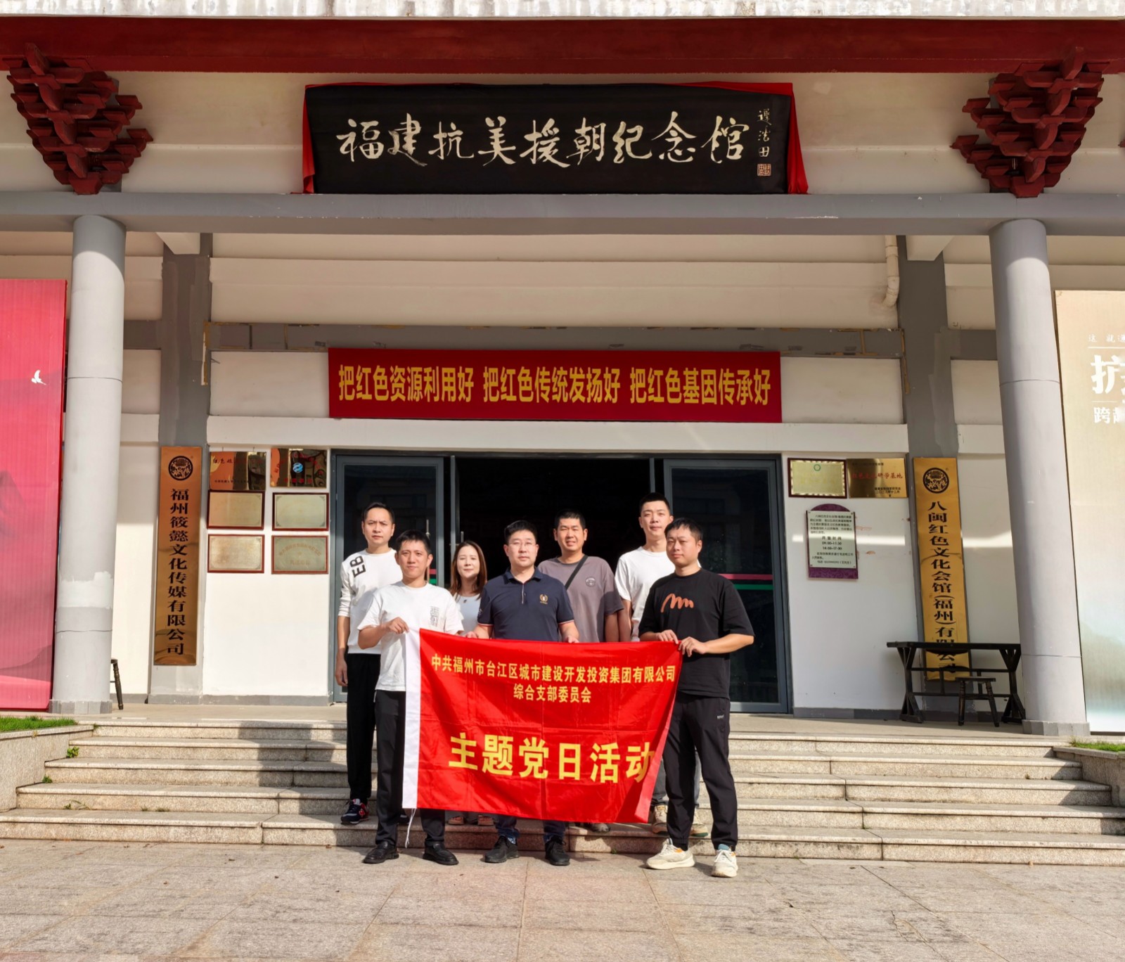 4b7edfe173ed1c3bde720f8c005cc2fe_副本.jpg